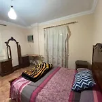 شارع الهرم