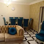 شارع الهرم