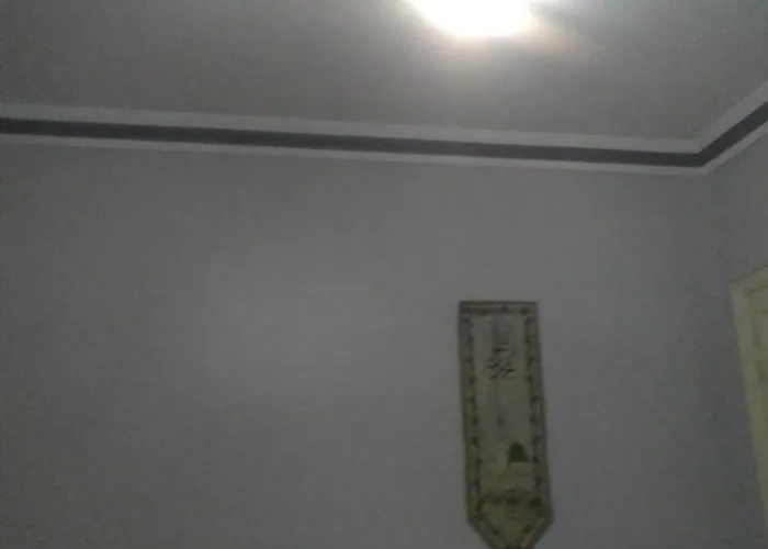شارع الهرم