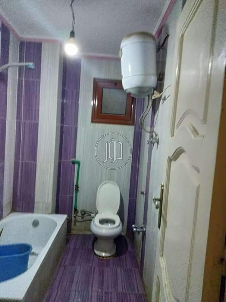 شارع الهرم Apartment