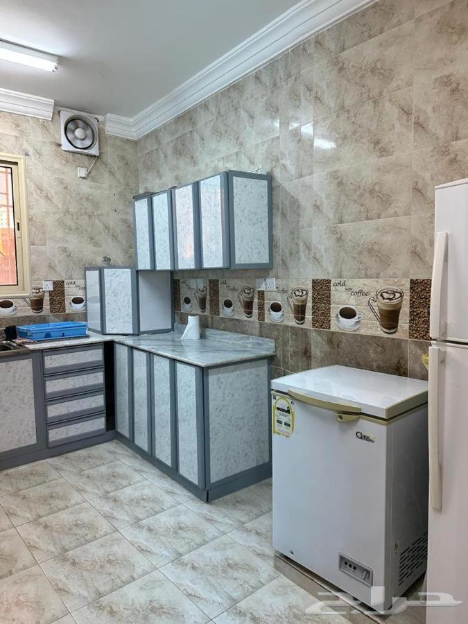 شارع الهرم Apartment *