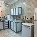 شارع الهرم